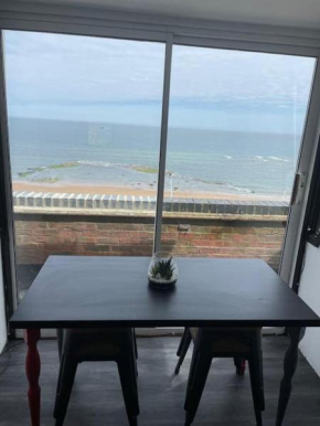 Seaside Place